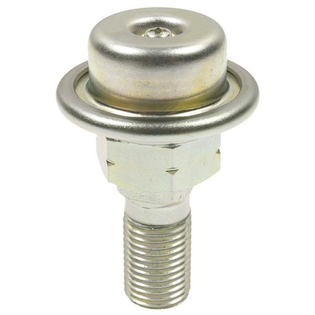 Standard - FPD66 - Fuel Damper Assembly