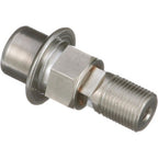 Standard - FPD6 - Fuel Damper Assembly