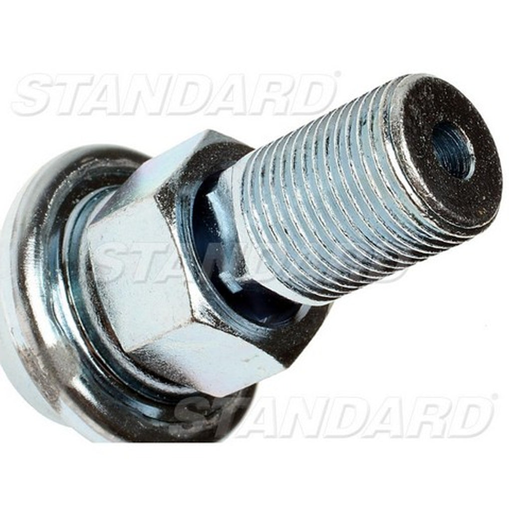Standard - FPD6 - Fuel Damper Assembly