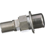 Standard - FPD6 - Fuel Damper Assembly