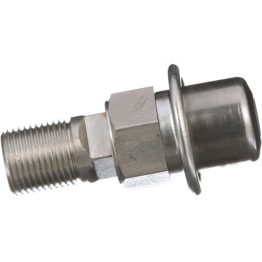 Standard - FPD6 - Fuel Damper Assembly