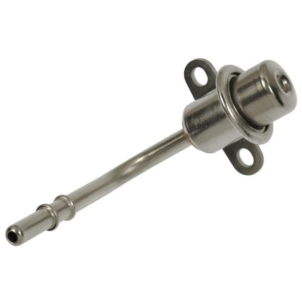 Standard - FPD8 - Fuel Damper Assembly