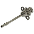 Standard - FPD8 - Fuel Damper Assembly