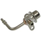 Standard - FPD8 - Fuel Damper Assembly