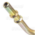 Standard - FPD8 - Fuel Damper Assembly