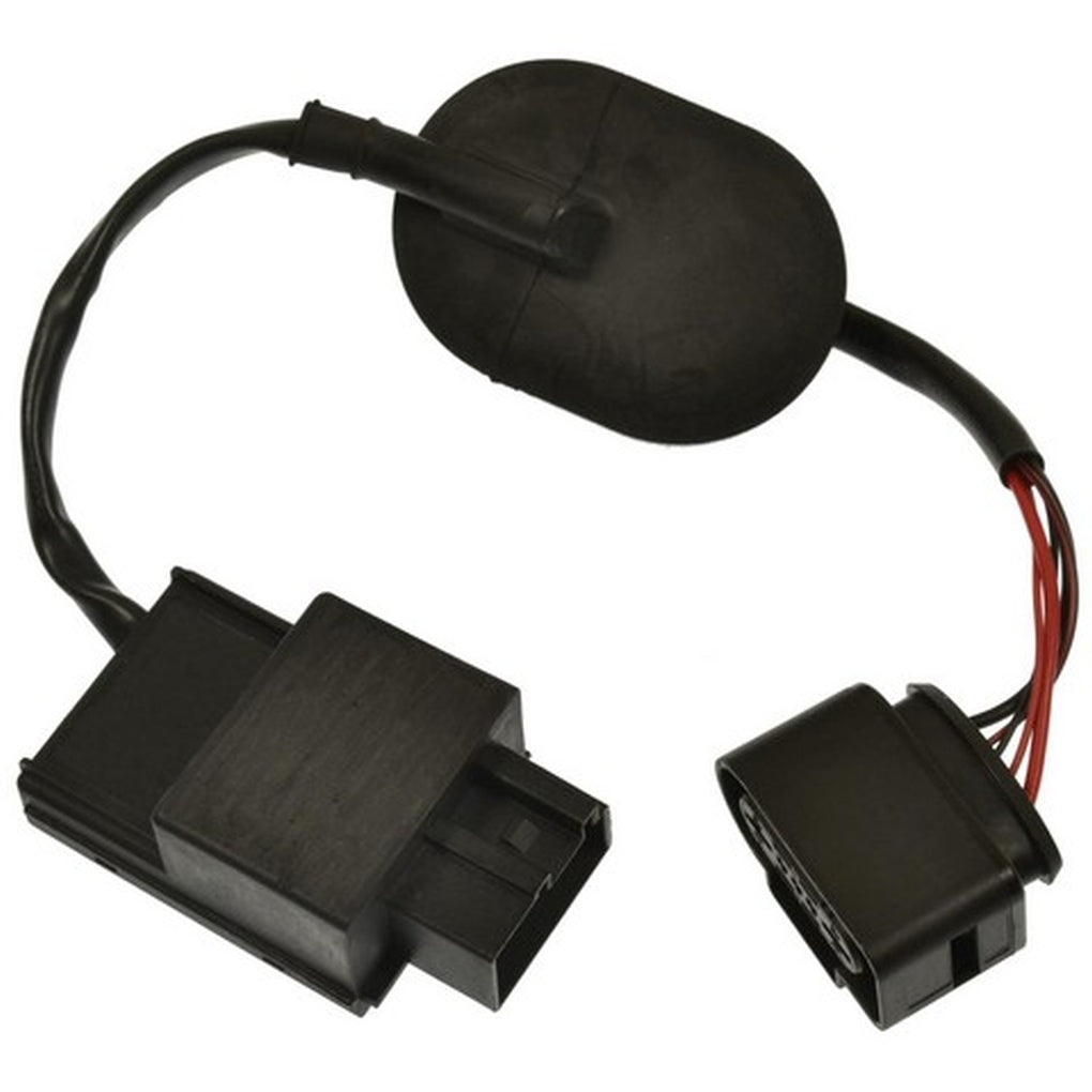 Standard - FPM102 - Fuel Pump Driver Module