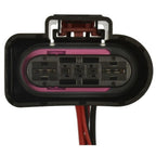 Standard - FPM102 - Fuel Pump Driver Module