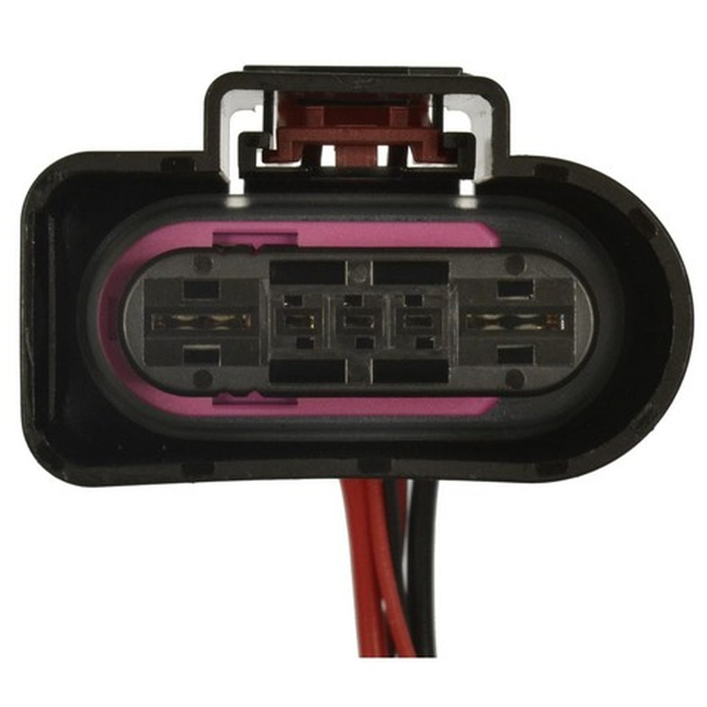 Standard - FPM102 - Fuel Pump Driver Module