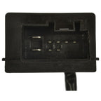 Standard - FPM102 - Fuel Pump Driver Module