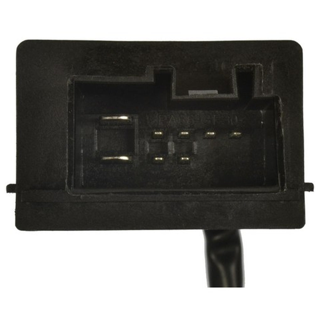 Standard - FPM102 - Fuel Pump Driver Module