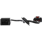 Standard - FPM102 - Fuel Pump Driver Module