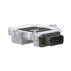 Standard - FPM126 - Fuel Pump Driver Module