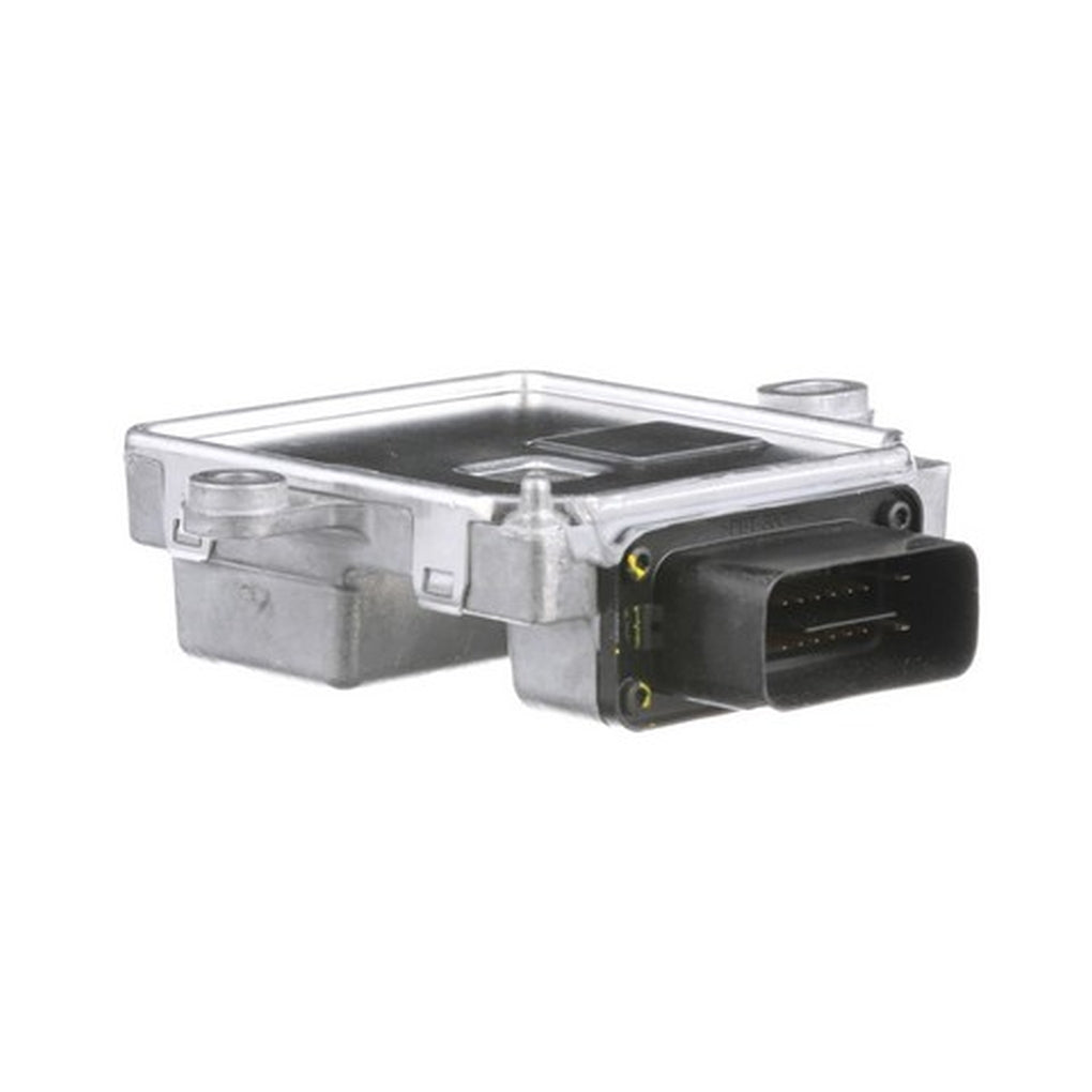 Standard - FPM126 - Fuel Pump Driver Module