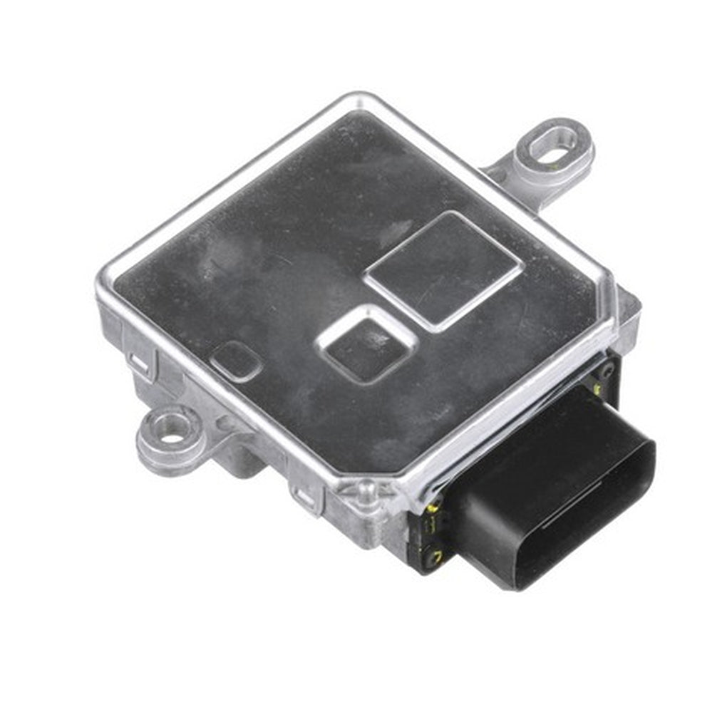 Standard - FPM126 - Fuel Pump Driver Module