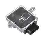 Standard - FPM126 - Fuel Pump Driver Module