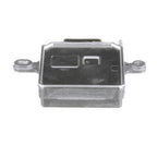Standard - FPM126 - Fuel Pump Driver Module