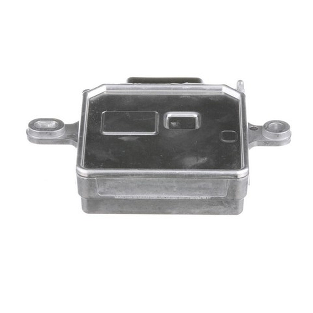 Standard - FPM126 - Fuel Pump Driver Module