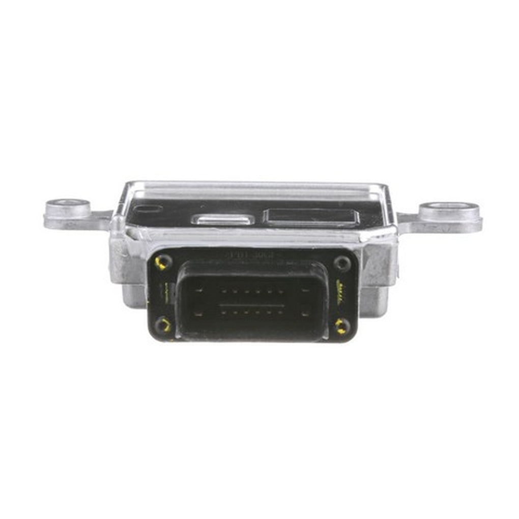 Standard - FPM126 - Fuel Pump Driver Module