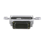 Standard - FPM126 - Fuel Pump Driver Module