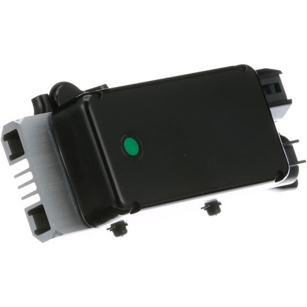 Standard - FPM137 - Fuel Pump Driver Module