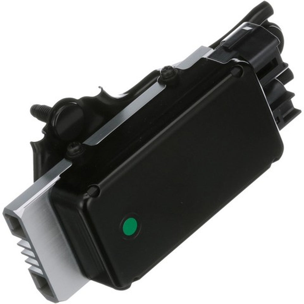 Standard - FPM137 - Fuel Pump Driver Module