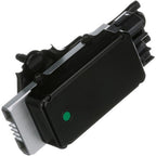 Standard - FPM137 - Fuel Pump Driver Module