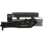Standard - FPM137 - Fuel Pump Driver Module