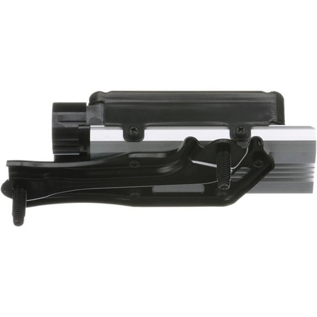 Standard - FPM137 - Fuel Pump Driver Module