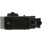 Standard - FPM137 - Fuel Pump Driver Module