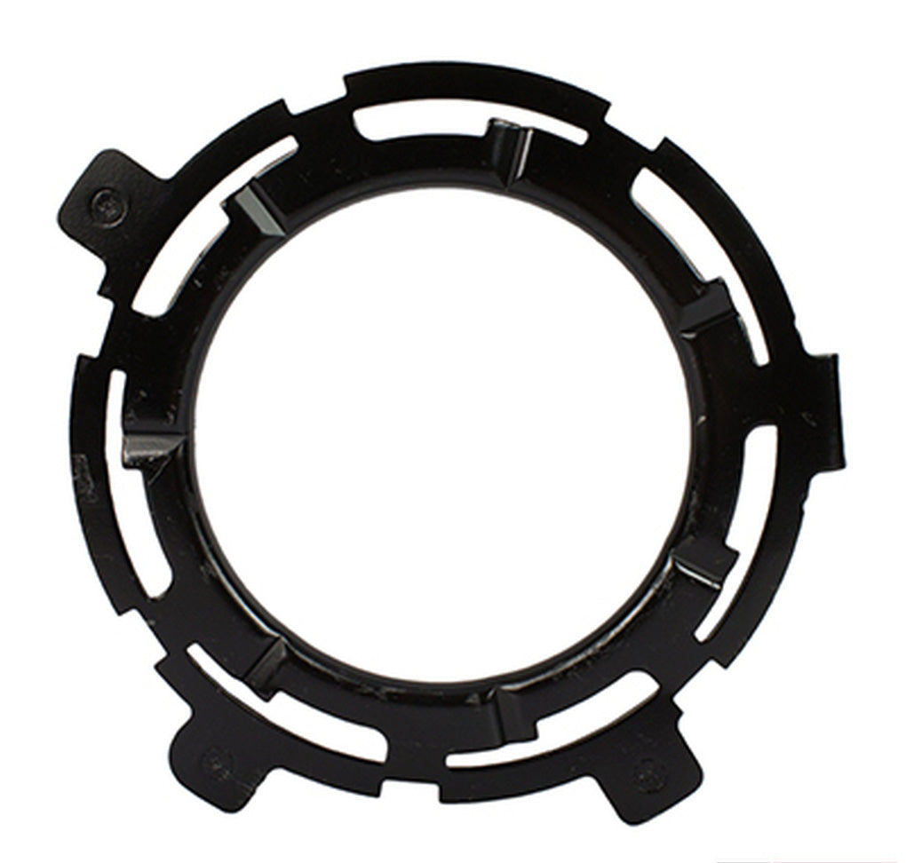 Motorcraft - FPR1 - Ring - Retaining