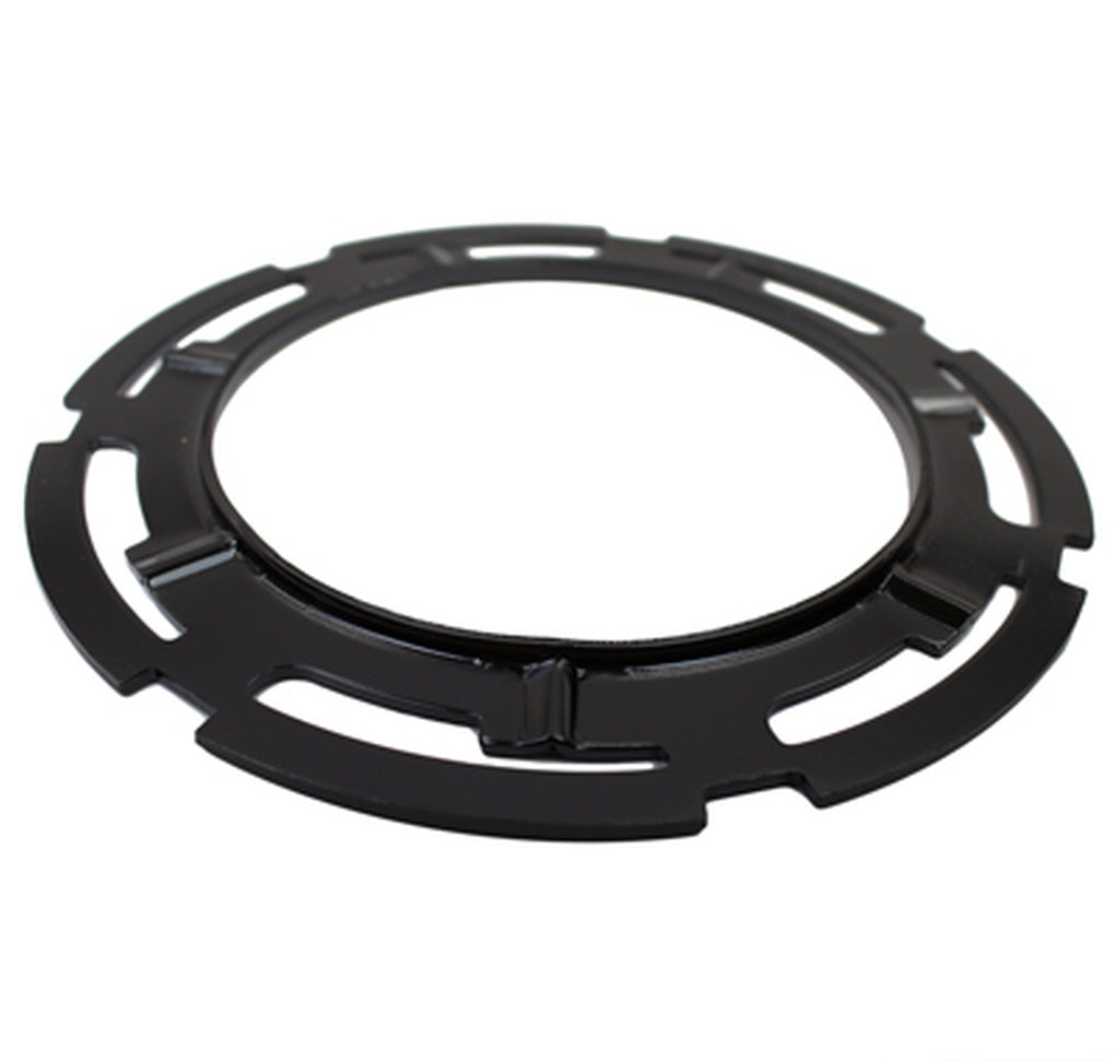 Motorcraft - FPR-11 - Fuel Pump Retaining Ring