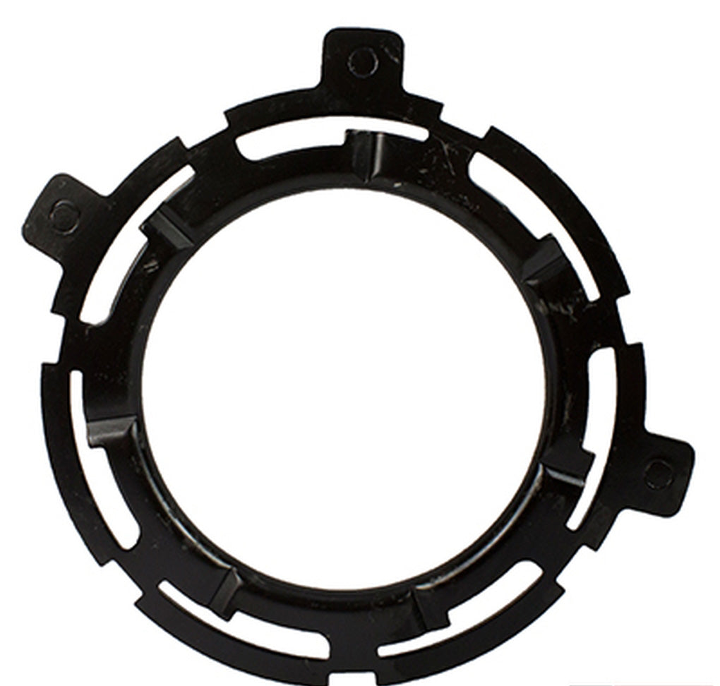 Motorcraft - FPR14 - Ring - Retaining