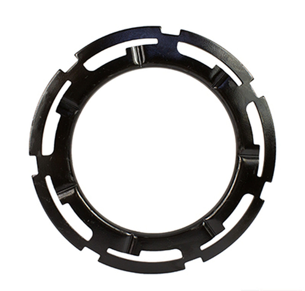 Motorcraft - FPR20 - Ring - Retaining