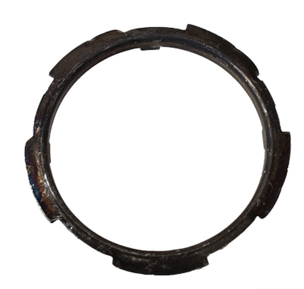 Motorcraft - FPR-3 - Fuel Tank Sending Unit Lock Ring