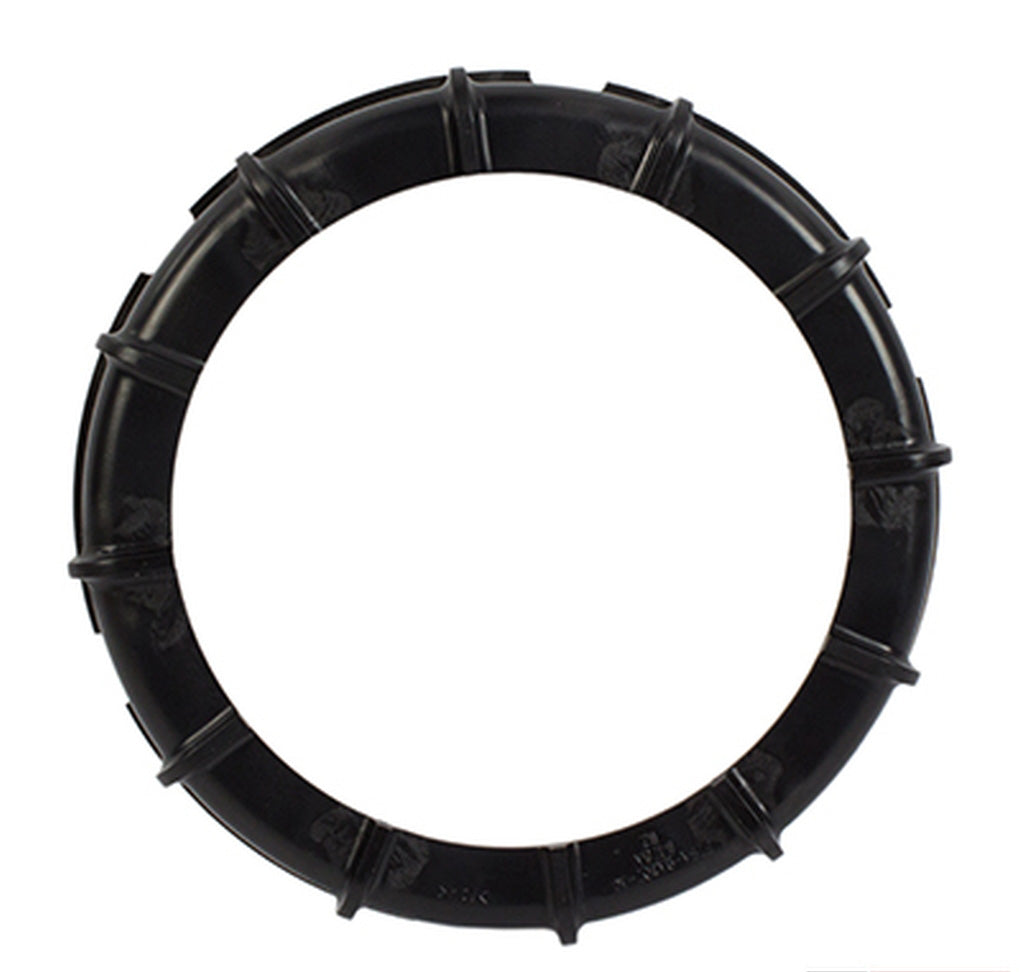 Motorcraft - FPR-7 - Fuel Tank Sending Unit Lock Ring