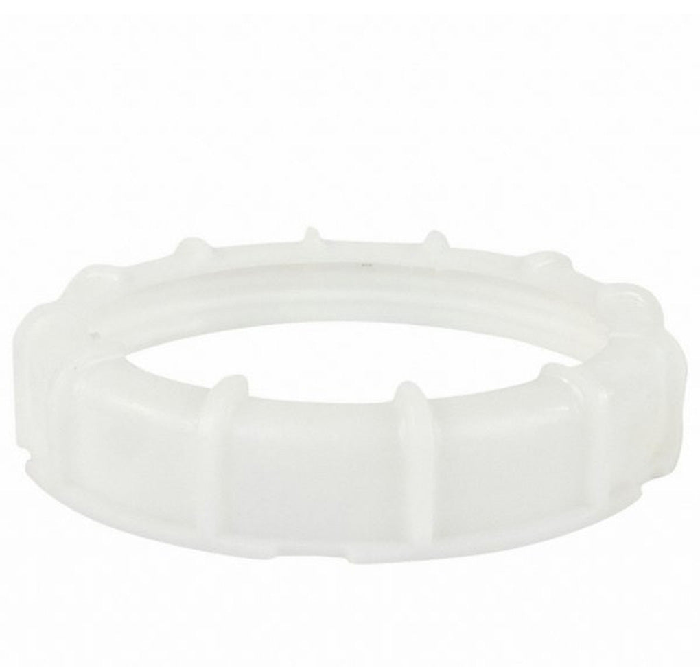 Motorcraft - FPR-9 - Fuel Pump Retaining Ring