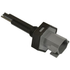 Standard - FPS113 - Fuel / Water Separator Sensor