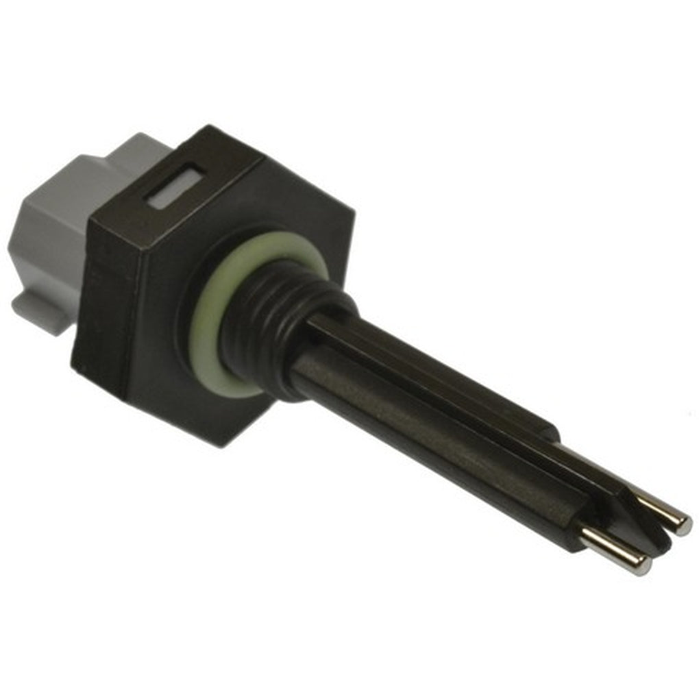 Standard - FPS113 - Fuel / Water Separator Sensor