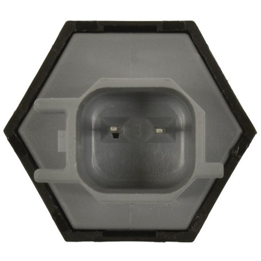 Standard - FPS113 - Fuel / Water Separator Sensor