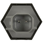 Standard - FPS113 - Fuel / Water Separator Sensor