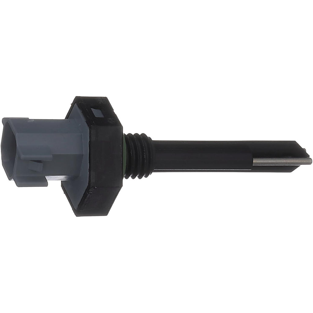 Standard - FPS113 - Fuel / Water Separator Sensor