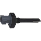 Standard - FPS113 - Fuel / Water Separator Sensor