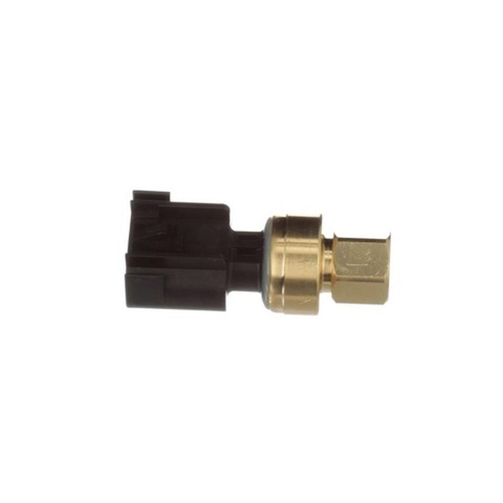 Standard - FPS12 - Fuel Pressure Sensor