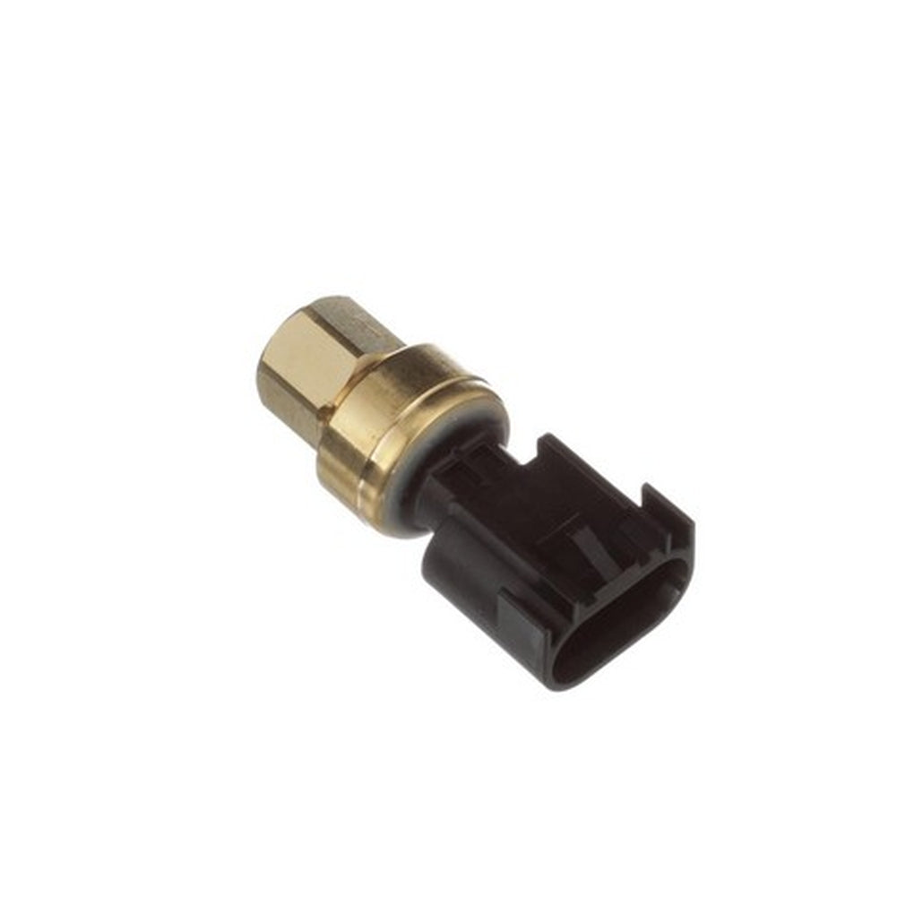 Standard - FPS12 - Fuel Pressure Sensor