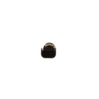 Standard - FPS12 - Fuel Pressure Sensor
