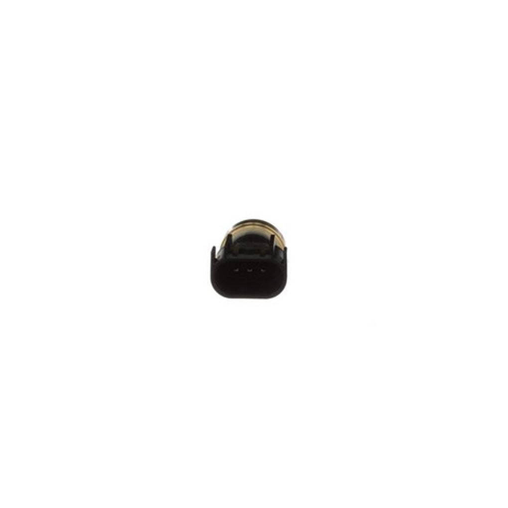 Standard - FPS12 - Fuel Pressure Sensor