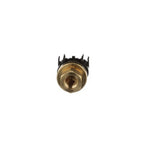 Standard - FPS12 - Fuel Pressure Sensor