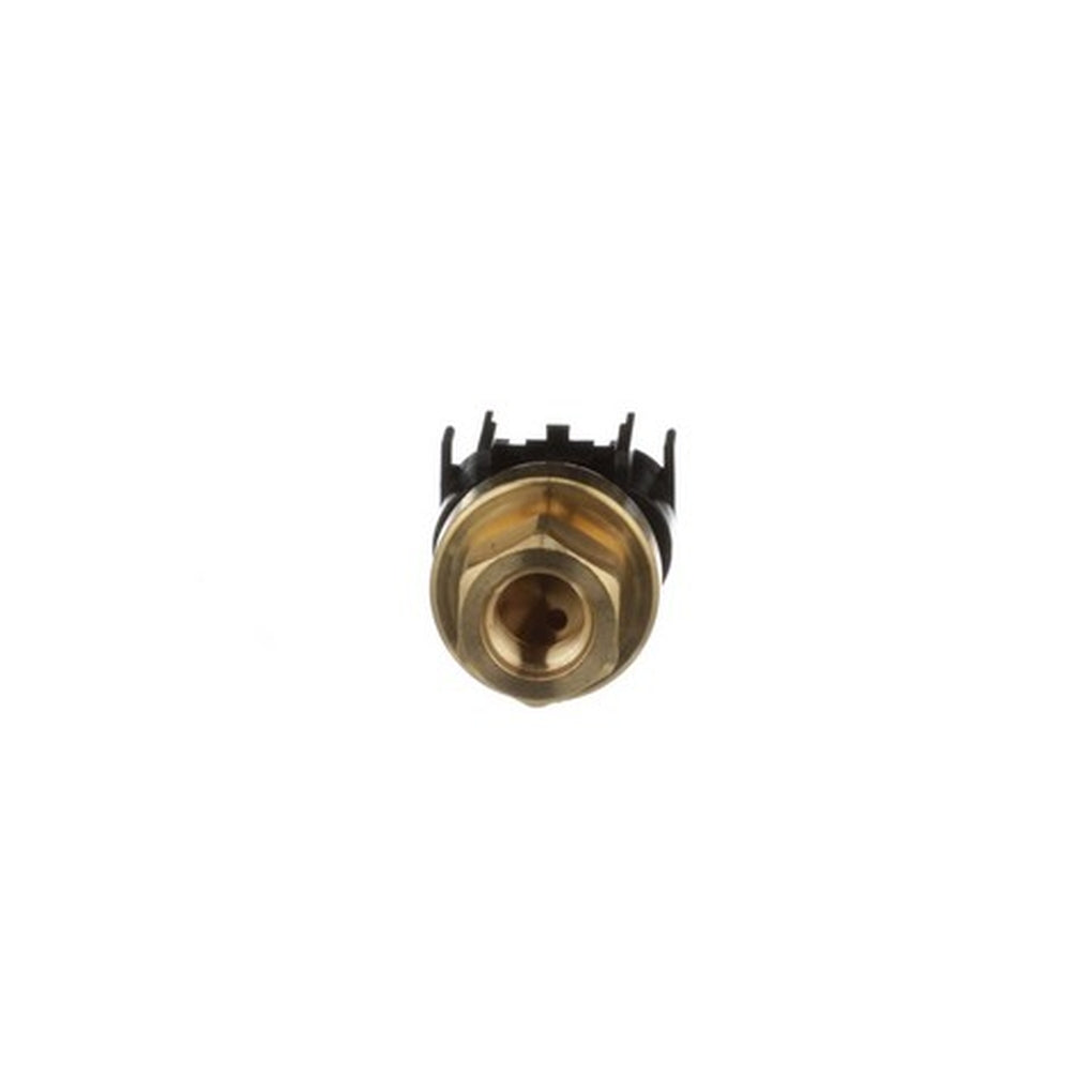 Standard - FPS12 - Fuel Pressure Sensor