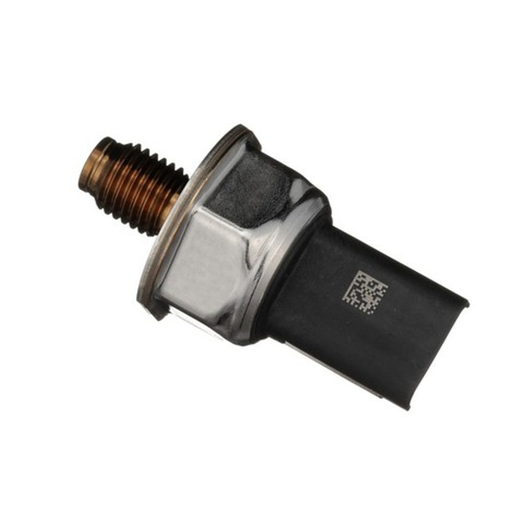 Standard - FPS13 - Fuel Pressure Sensor