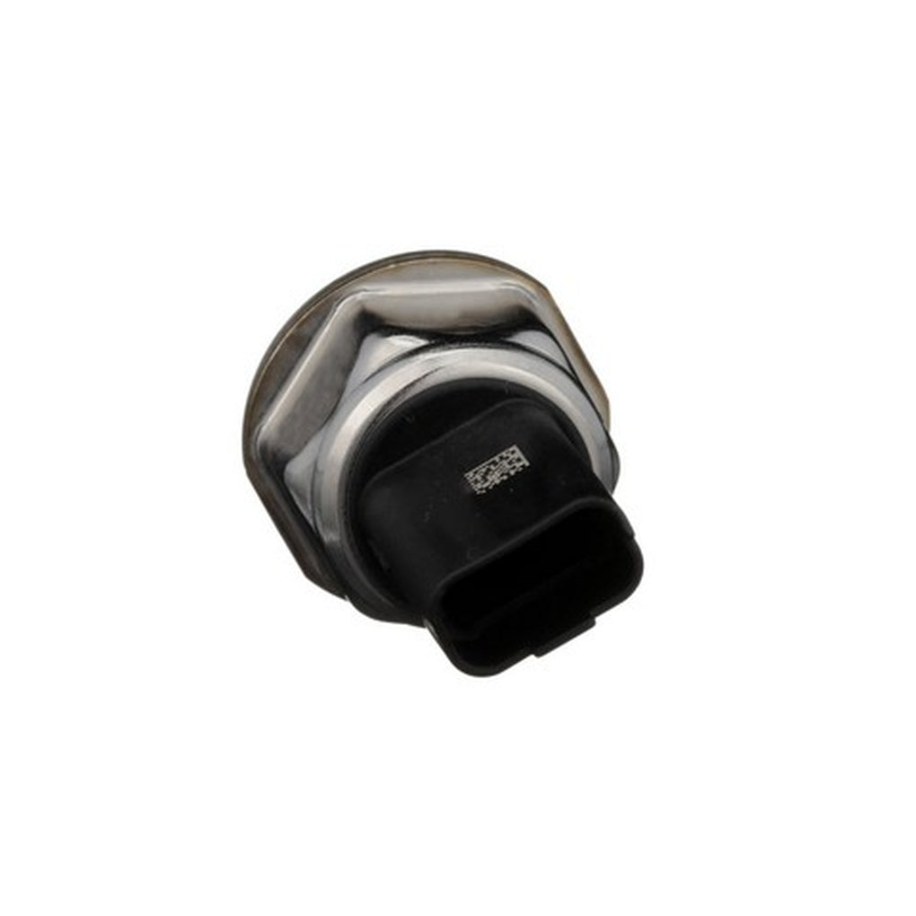 Standard - FPS13 - Fuel Pressure Sensor